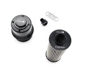 BMW B57 B58  Lifetime Service Oil Filter Kit - MMR Performance MMR17-1500FK