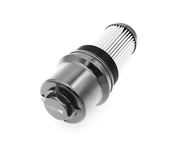 BMW B57 B58  Lifetime Service Oil Filter Kit - MMR Performance MMR17-1500FK