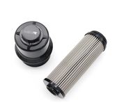 BMW B57 B58  Lifetime Service Oil Filter Kit - MMR Performance MMR17-1500FK