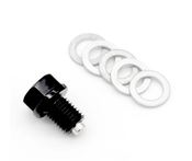 BMW B57 B58  Lifetime Service Oil Filter Kit - MMR Performance MMR17-1500FK