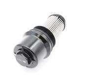 BMW B57 B58  Lifetime Service Oil Filter Kit - MMR Performance MMR17-1500FK