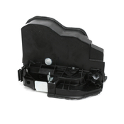 BMW Door Lock Actuator - Febi Bilstein 51217202143