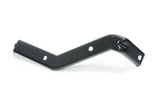 BMW Rear Intake Manifold Support - Genuine BMW 11611427354