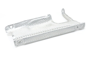 BMW Heat Insulation Right - Genuine BMW 51487033726