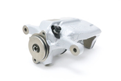 Porsche Disc Brake Caliper - Genuine Porsche 95B615424D