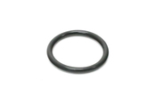 Audi Engine Oil Cooler Gasket (R8) - Genuine Audi N90958101
