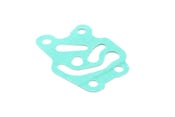 Volvo VVT Solenoid Gasket - Genuine Volvo 31330018