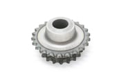 BMW Engine Timing Sprocket - Genuine BMW 13527787279