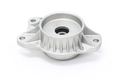 BMW Strut Mount - Lemforder 33506781682