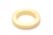 Porsche Coil Spring Pad - Genuine Porsche 98133350401