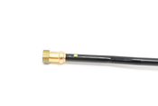 Porsche Power Steering Return Hose - Genuine Porsche 98734744913