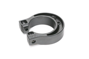Porsche Strut Clamp - Genuine Porsche 99734356900
