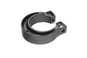 Porsche Strut Clamp - Genuine Porsche 99734356900