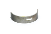 Audi VW Engine Crankshaft Main Bearing - Genuine Audi VW 059105561SGLB