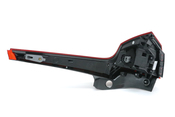 Volvo Tail Light - Genuine Volvo 32293878