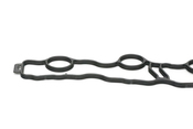 BMW Spark Plug Tube Seal - Genuine BMW 11128638124