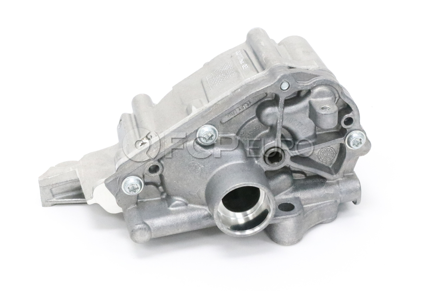 BMW Engine Oil Pump - Genuine BMW 11418011851 | FCP Euro