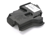 BMW Sound Absorber - Genuine BMW 51487278060