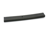 BMW Gasket Engine Comp. Lid Rear Side - Genuine BMW 51767234371
