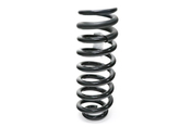 Mercedes Coil Spring - Genuine Mercedes 1643240404
