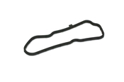 Mercedes Crankcase Ventilation Oil Separator Seal - Genuine Mercedes 1770180600