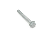 Porsche Hex Bolt - Genuine Porsche 90037810501