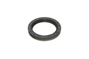 Audi VW Manual Transmission Output Shaft Seal - Genuine VW Audi 02Q409189A