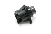 Audi Diverter Valve - Genuine Audi 06M145710F
