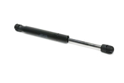 Volvo Convertible Top Strut - Genuine Volvo 9466555