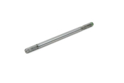 BMW Oil Pump Drive Shaft - Genuine BMW 11417848466