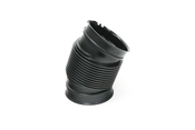 BMW Rubber Boot - Genuine BMW 13717843279