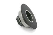 BMW Clutch Release Bearing - Genuine BMW 21512227420