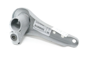 BMW Push Rod Right - Genuine BMW 33326793652