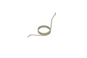 BMW Retainer Spring - Genuine BMW 51168229749