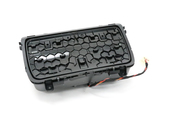 BMW Cup Holder - Genuine BMW 51169256131