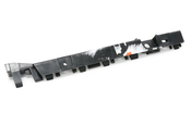 BMW Supporting Ledge Right - Genuine BMW 51777118160