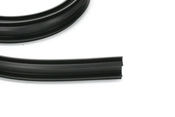 BMW Profile CoverTop - Genuine BMW 82129413122