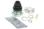 BMW CV Joint Boot Kit - GKN 33217547081