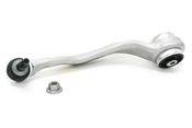 BMW Control Arm - Lemforder 31106861151