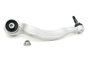 BMW Control Arm - Lemforder 31106861151