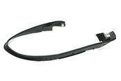 Porsche Headlight Seal - Genuine Porsche 95863111900