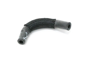 Audi VW Coolant Hose - Genuine VW Audi 059121453D