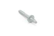 VW STUD - Genuine VW  WHT003269