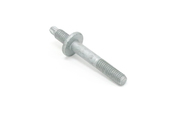 VW STUD - Genuine VW  WHT003269