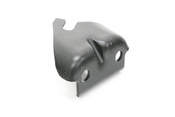 BMW Shackle - Genuine BMW 11611734361