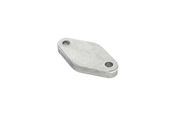 BMW Cover Lid - Genuine BMW 11727511542