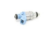 Mini Cooper Fuel Injector - Genuine Mini 13537574132