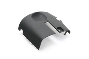 BMW Trim Panel - Genuine BMW 32311093274