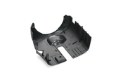 BMW Trim Panel - Genuine BMW 32311093274