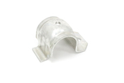 BMW Stabilizer Support - Genuine BMW 33551092074